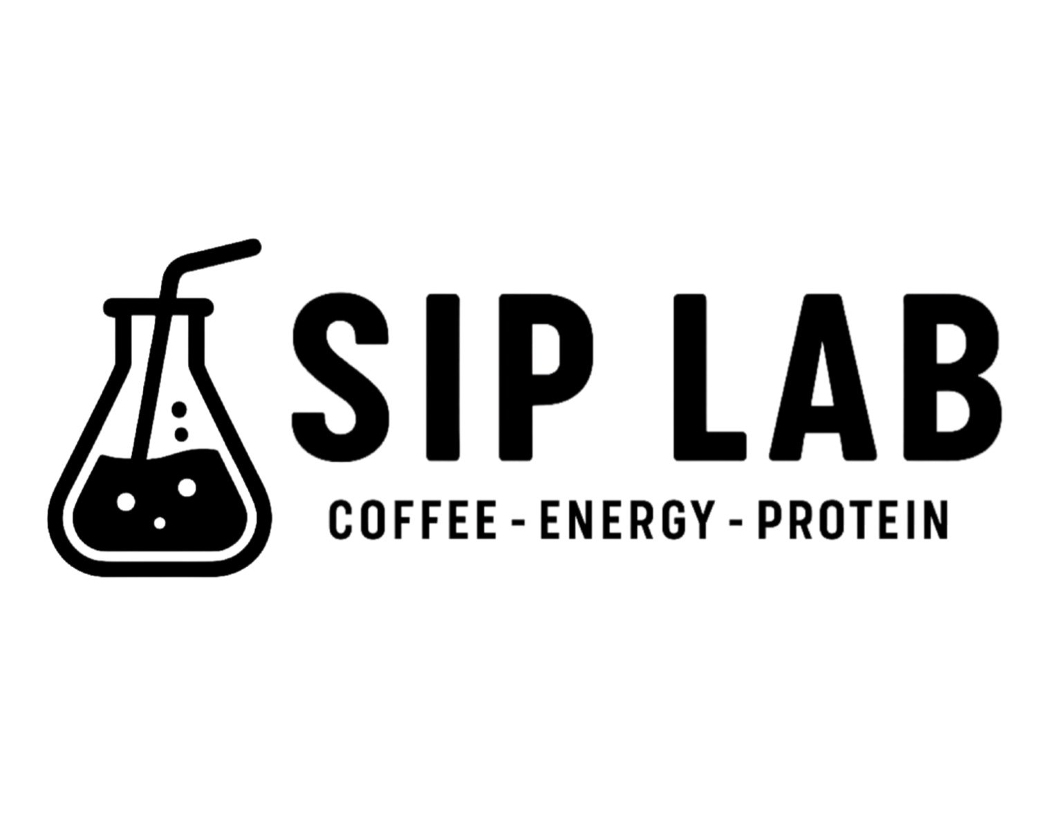 Sip Lab logo