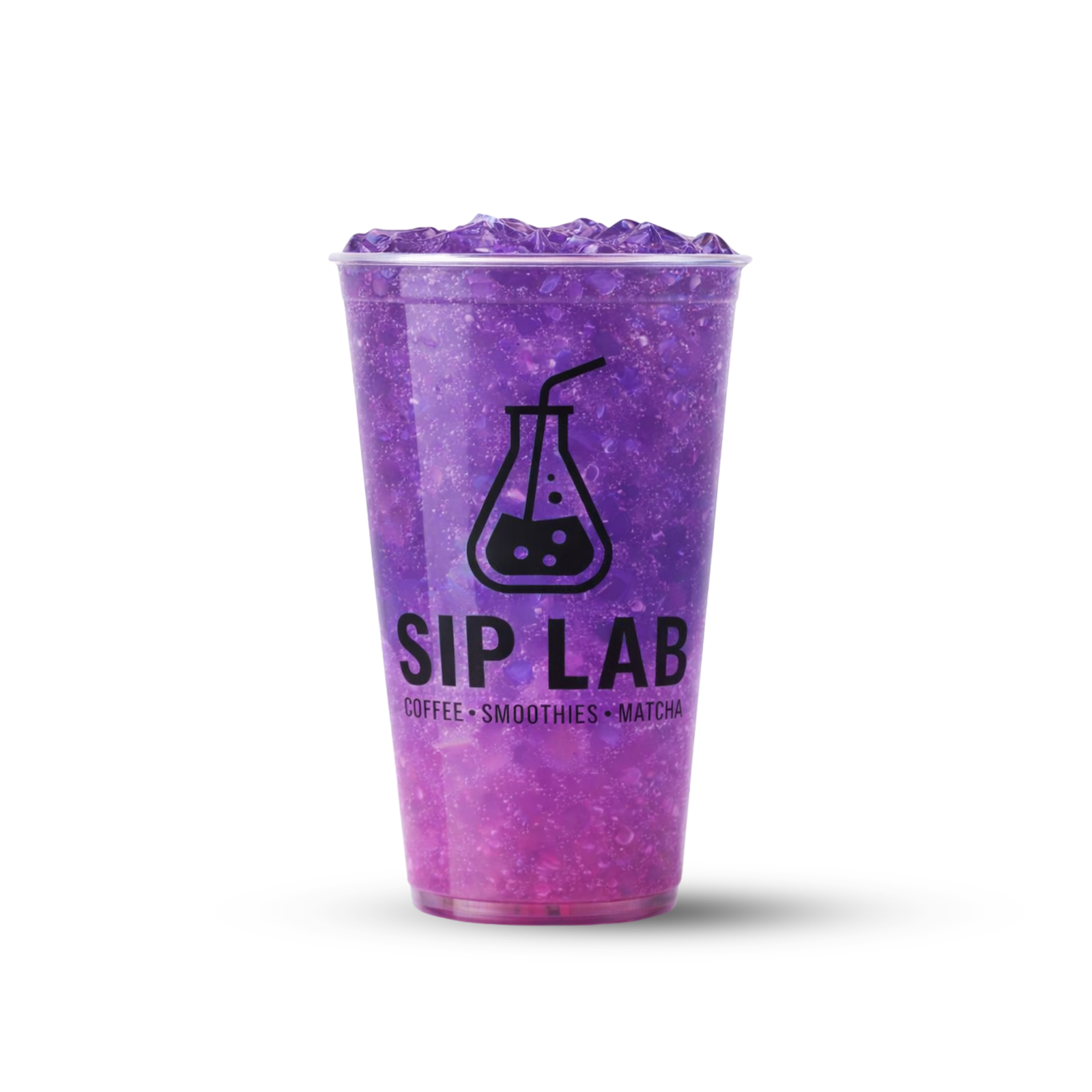 Berry Blast Sugar Free