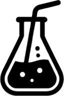 Menu | Greensboro, NC | Coffee | Build Your Brew | SIP LAB